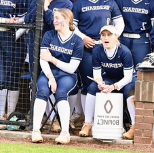 Neely Fillman 2026 tweet media