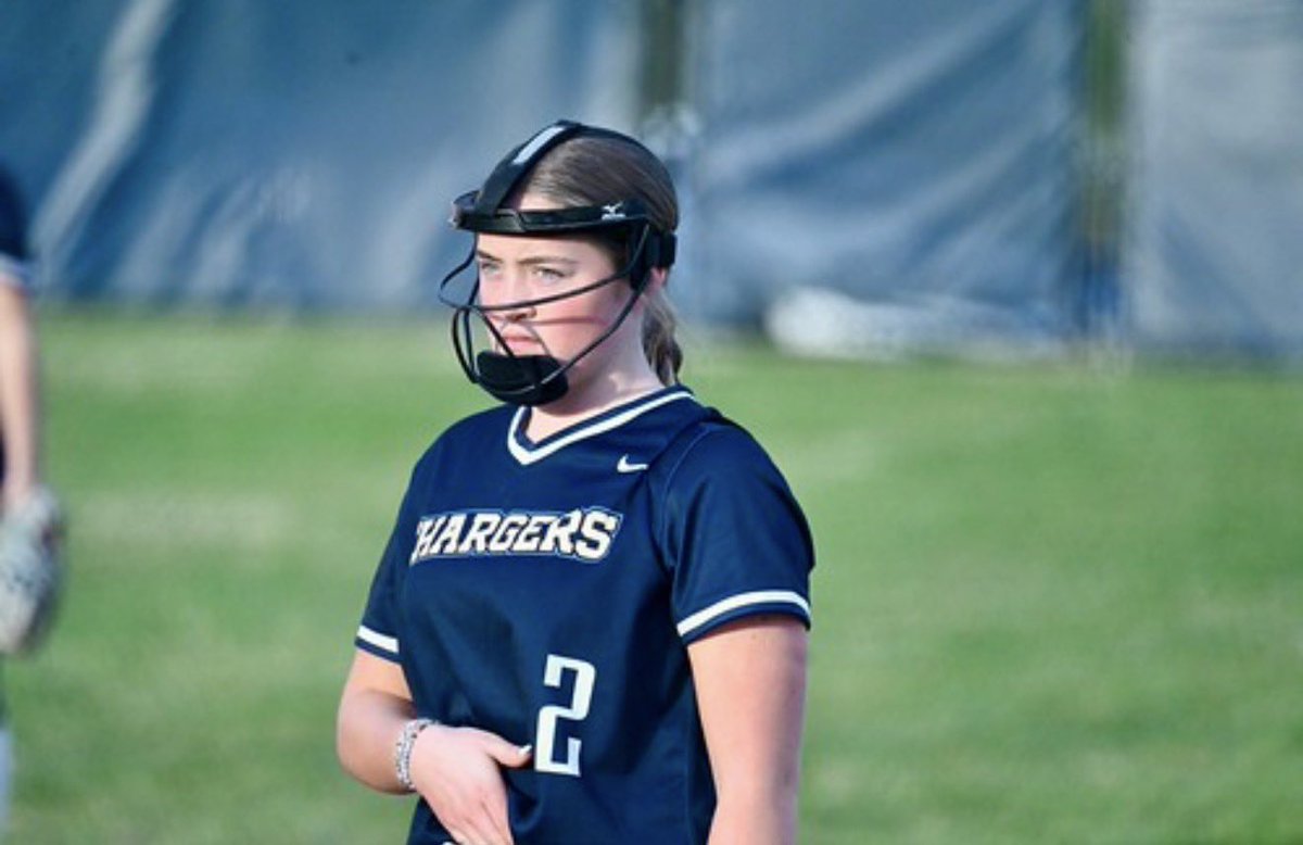 Neely Fillman 2026 tweet media