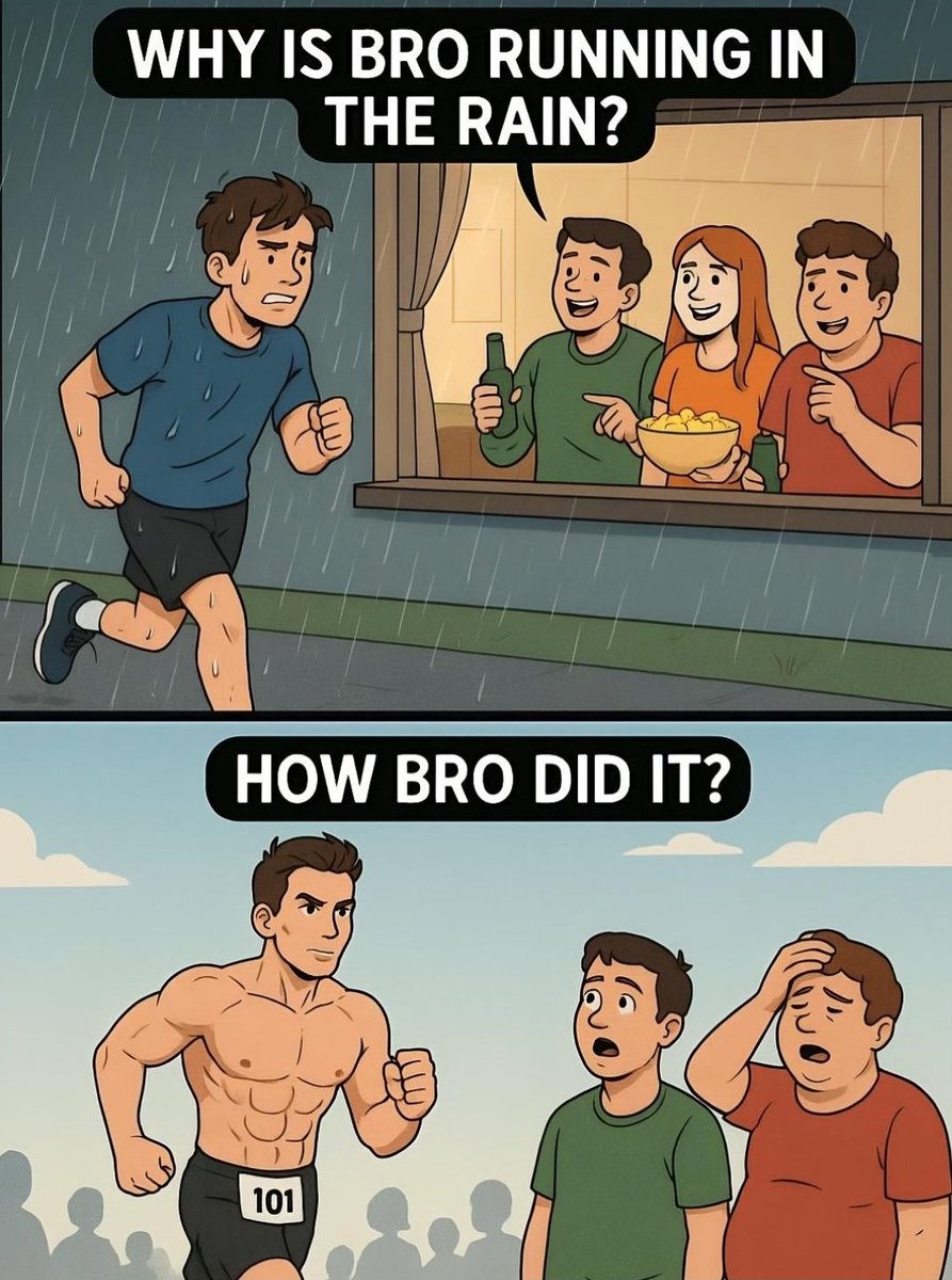 Psyche Wizard tweet media