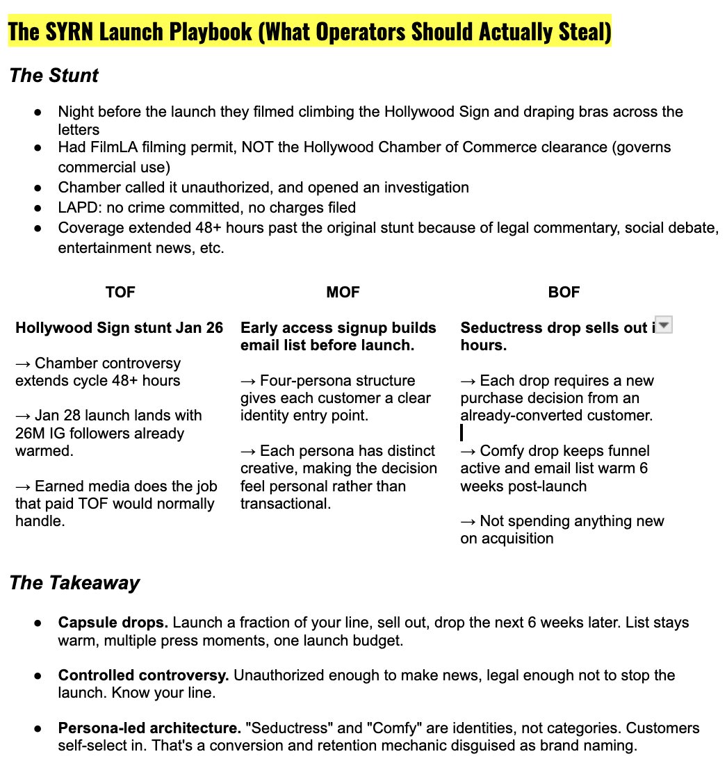 Kody Nordquist tweet media