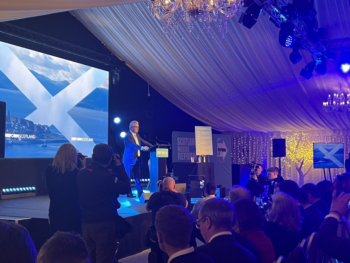 @GinaDavidson tweet media