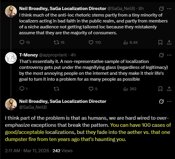 Scratch Point tweet media