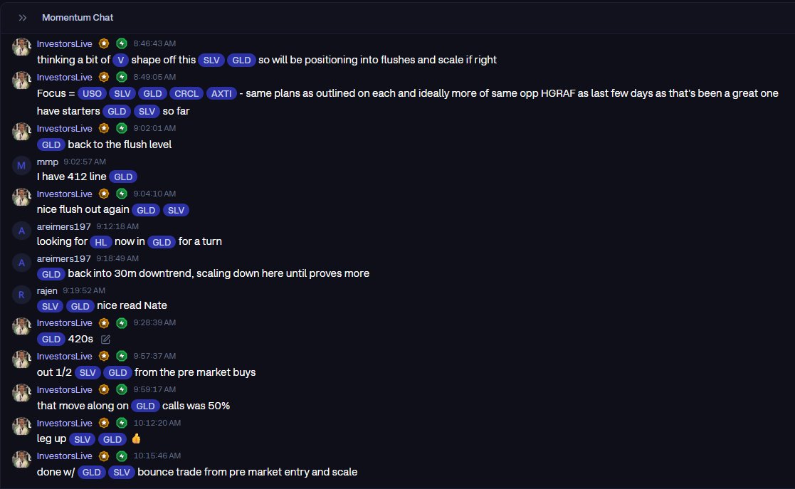 Nathan Michaud tweet media