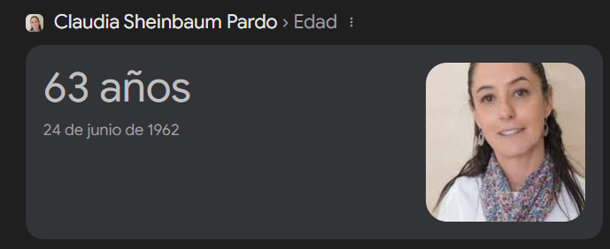 Pastol del tuirel tweet media