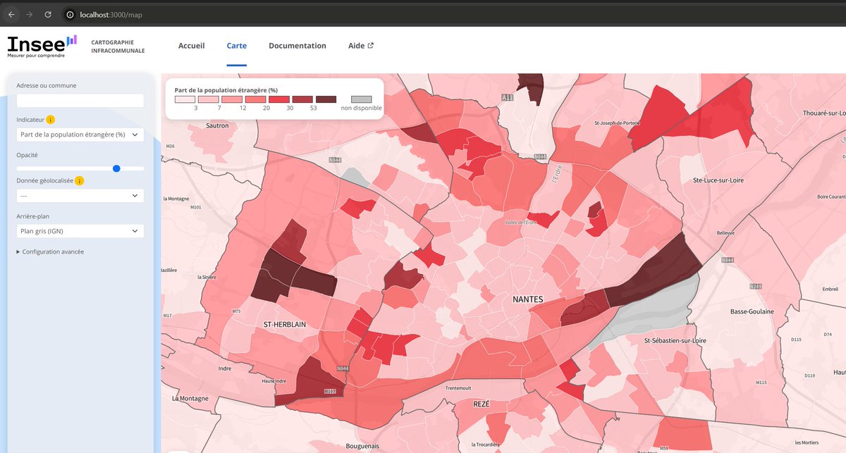 Toad vous épie 🔳 ☢️💸 tweet media
