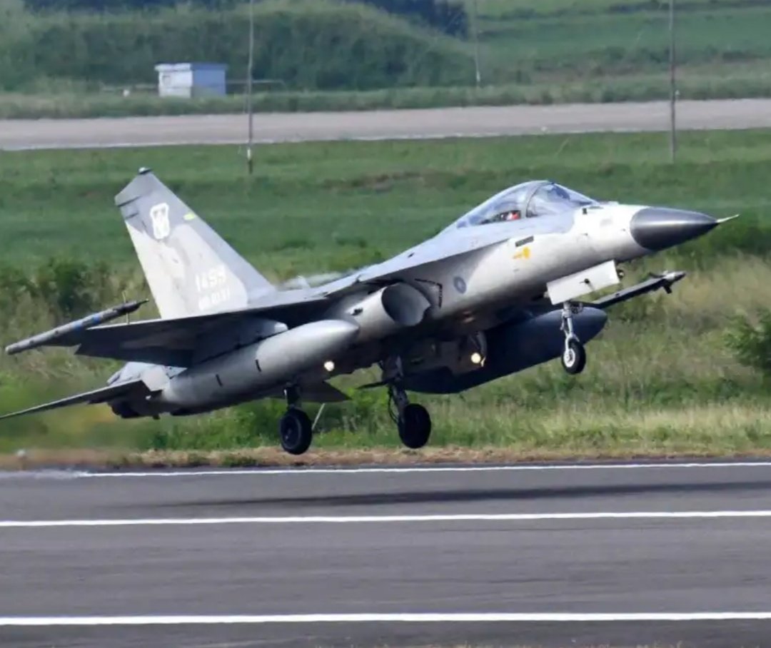 la exocet 🚀 tweet media