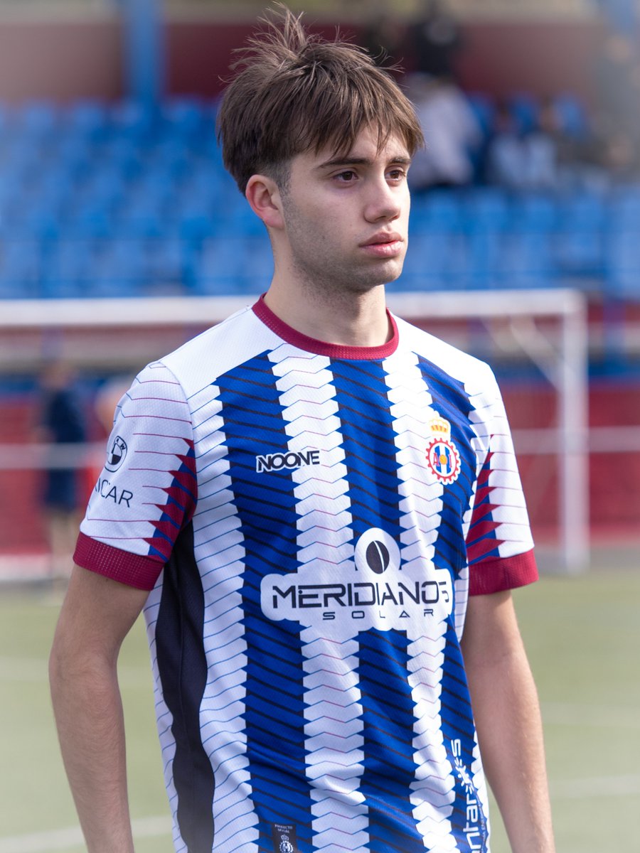 Cantera Real Avilés Industrial tweet media