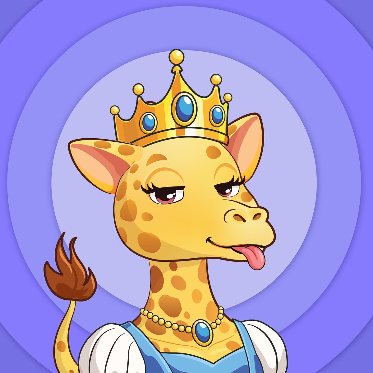 Alina Malysheva tweet media