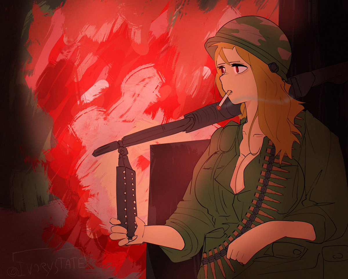 Ivorystate 2026 tweet media