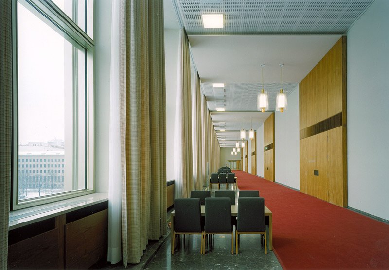 𝘌𝘢𝘴𝘵 tweet media