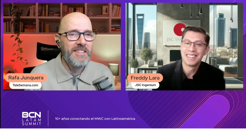 TeleSemana.com tweet media