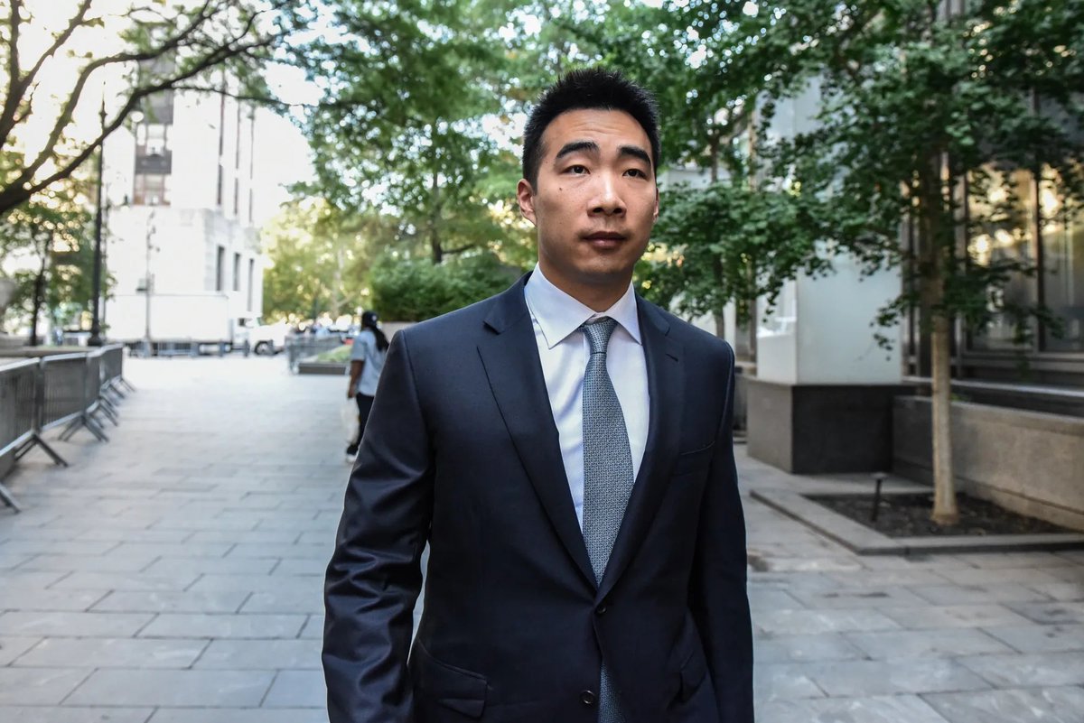 Richard Burton tweet media