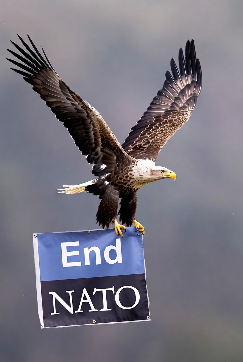 Worst_Episode_Eva ☕ tweet media