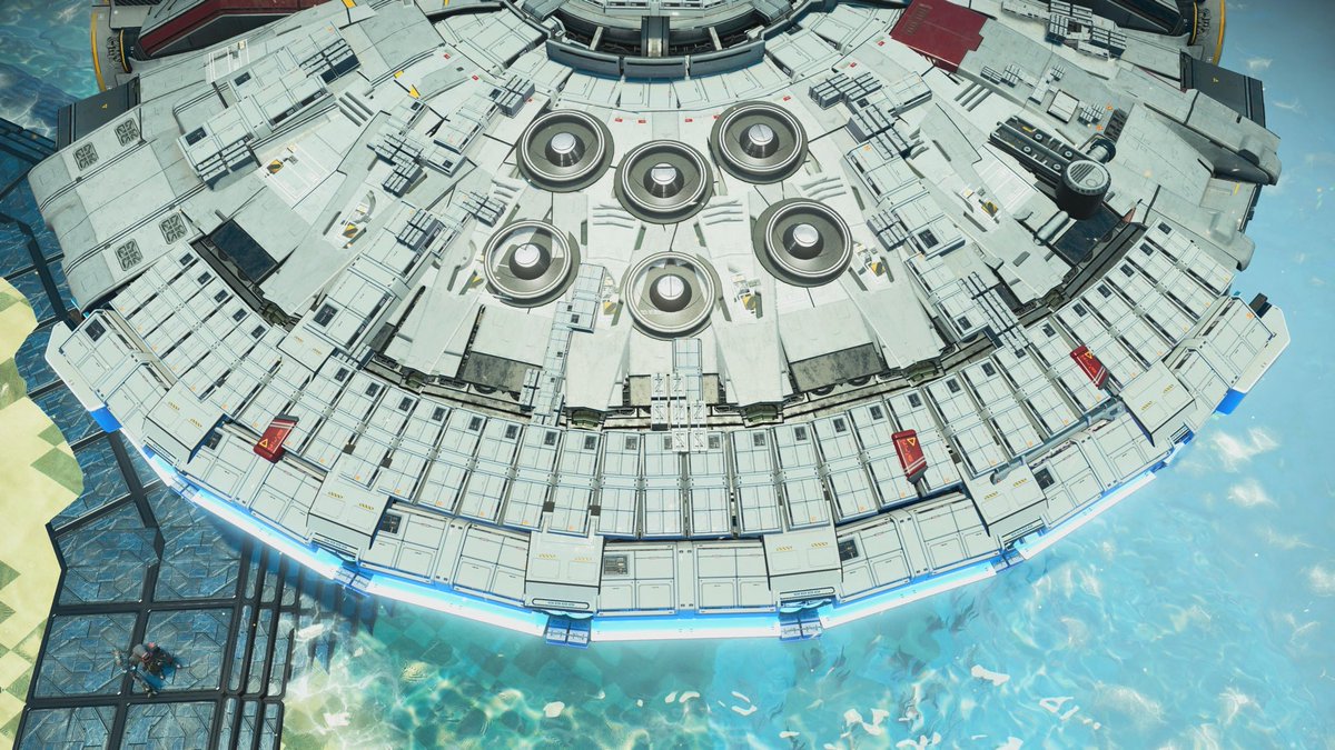 だのそ tweet media