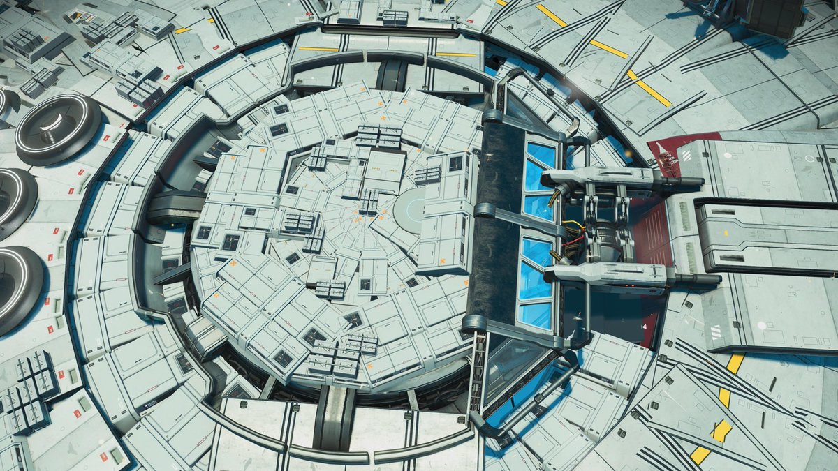 だのそ tweet media