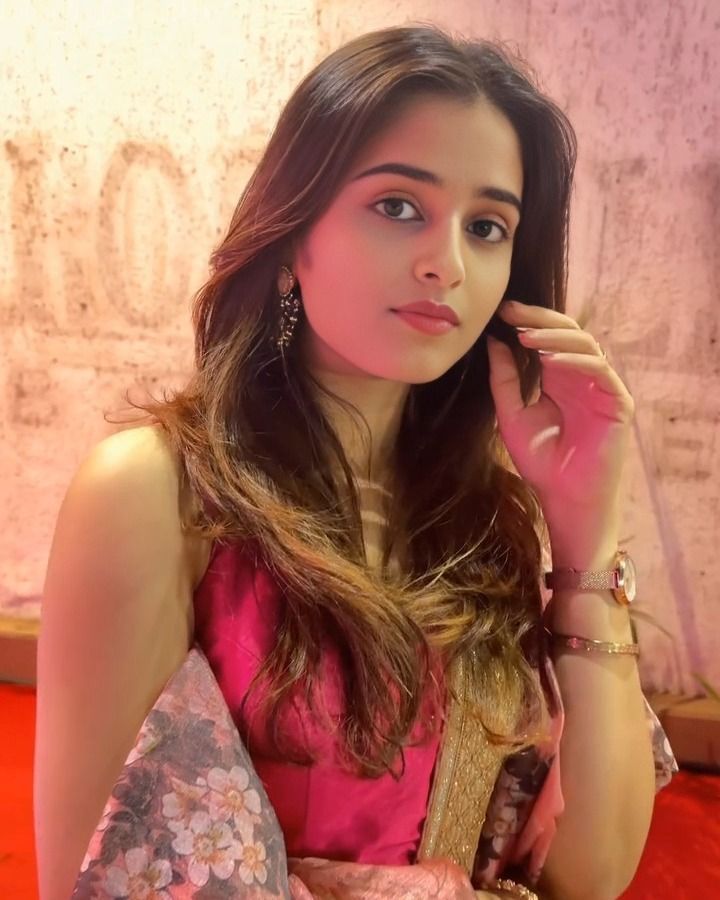 मनभावन संप्रेषण tweet media