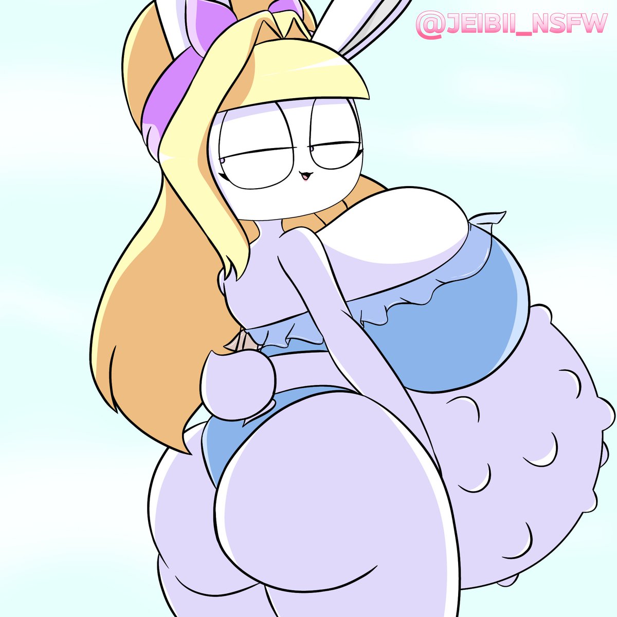 J E I B I I N S F W 🍭 🧁 🇵🇭 🔞 tweet media