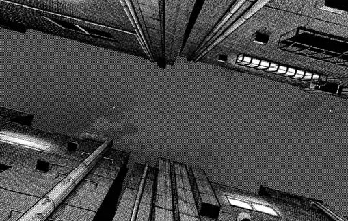 𝘒𝘠𝘜̄𝘚𝘏𝘜̄－𝘚𝘈𝘕𝘡𝘜： 𝘕𝘜𝘔𝘉𝘌𝘙 𝟧𝟧 tweet media