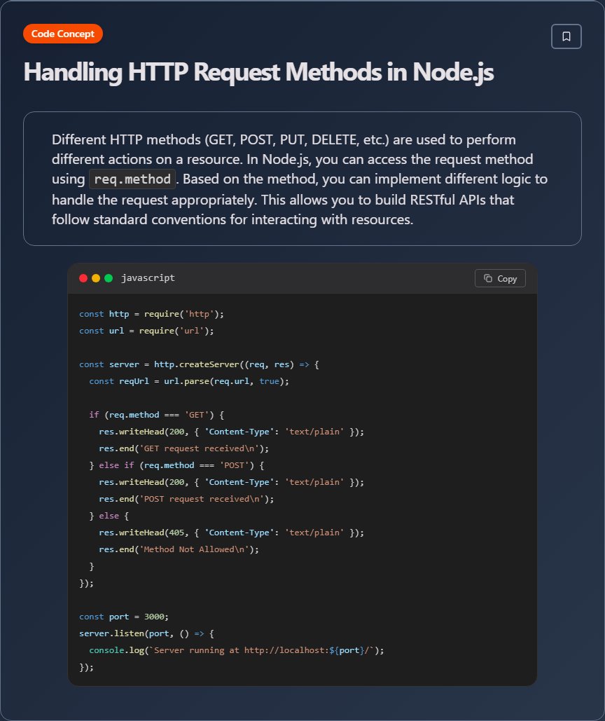 TechieLearn tweet media