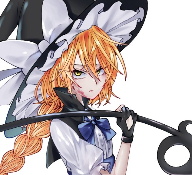 父さんが左(3年くらい前の絵)の髪の描き込みの方が好きって言ってたから久しぶりにやってみた(右)けどこれ頭おかしくなる 