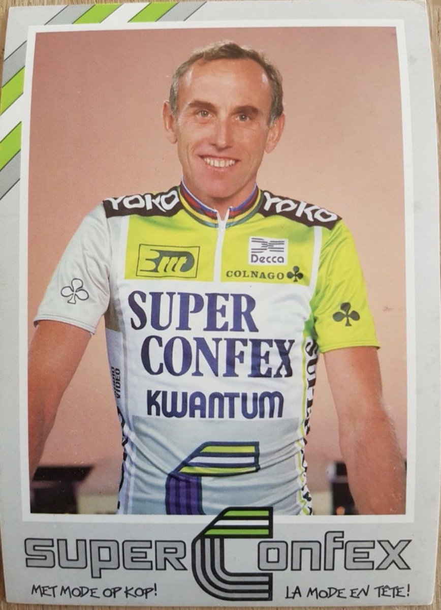 Uli Fluhme tweet media