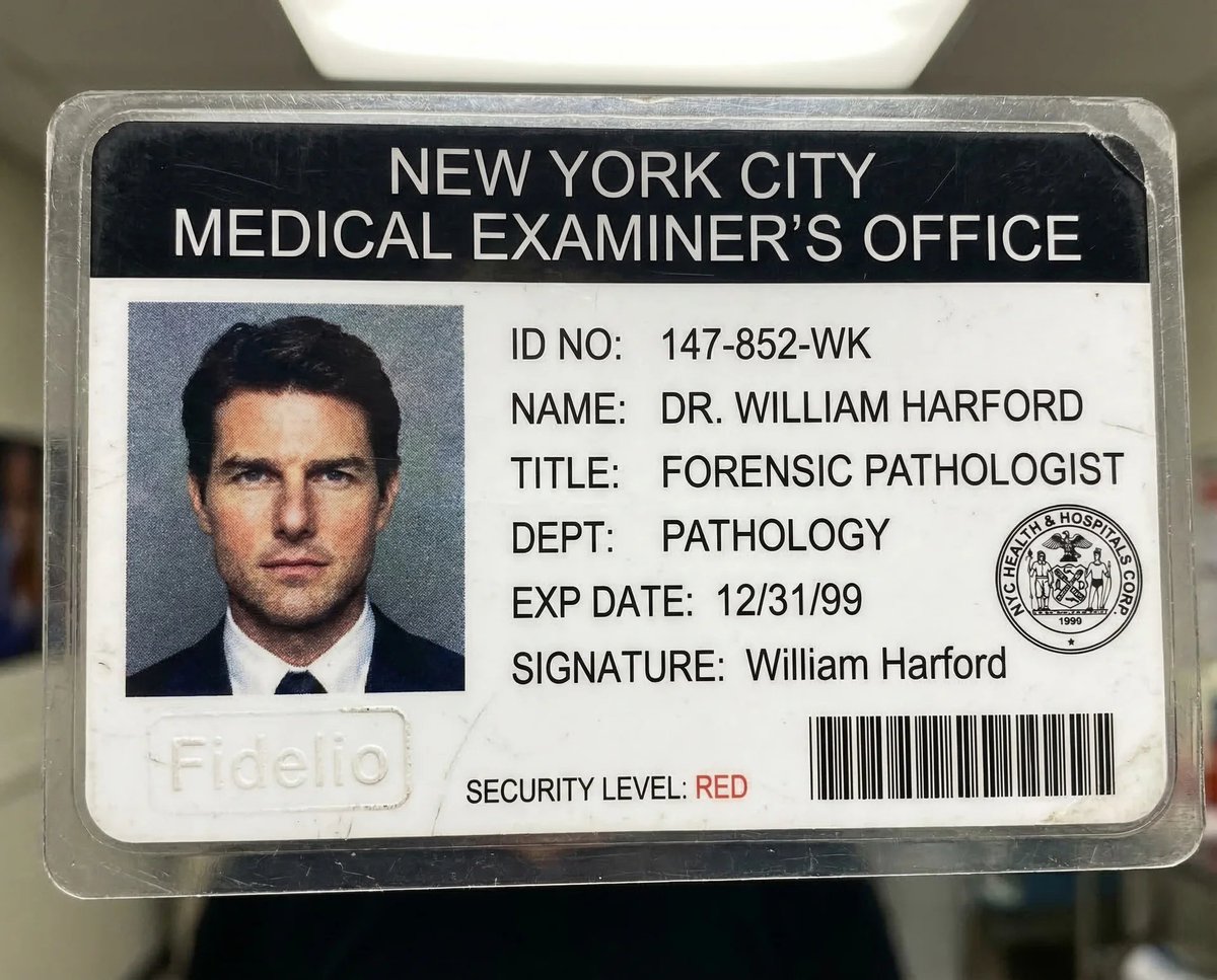 J. M. Sultan tweet media