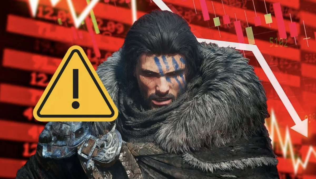 Juan Lomanto tweet media