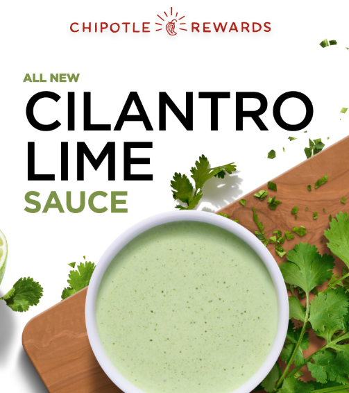 Roaring Hammy 🏇🌹 tweet media