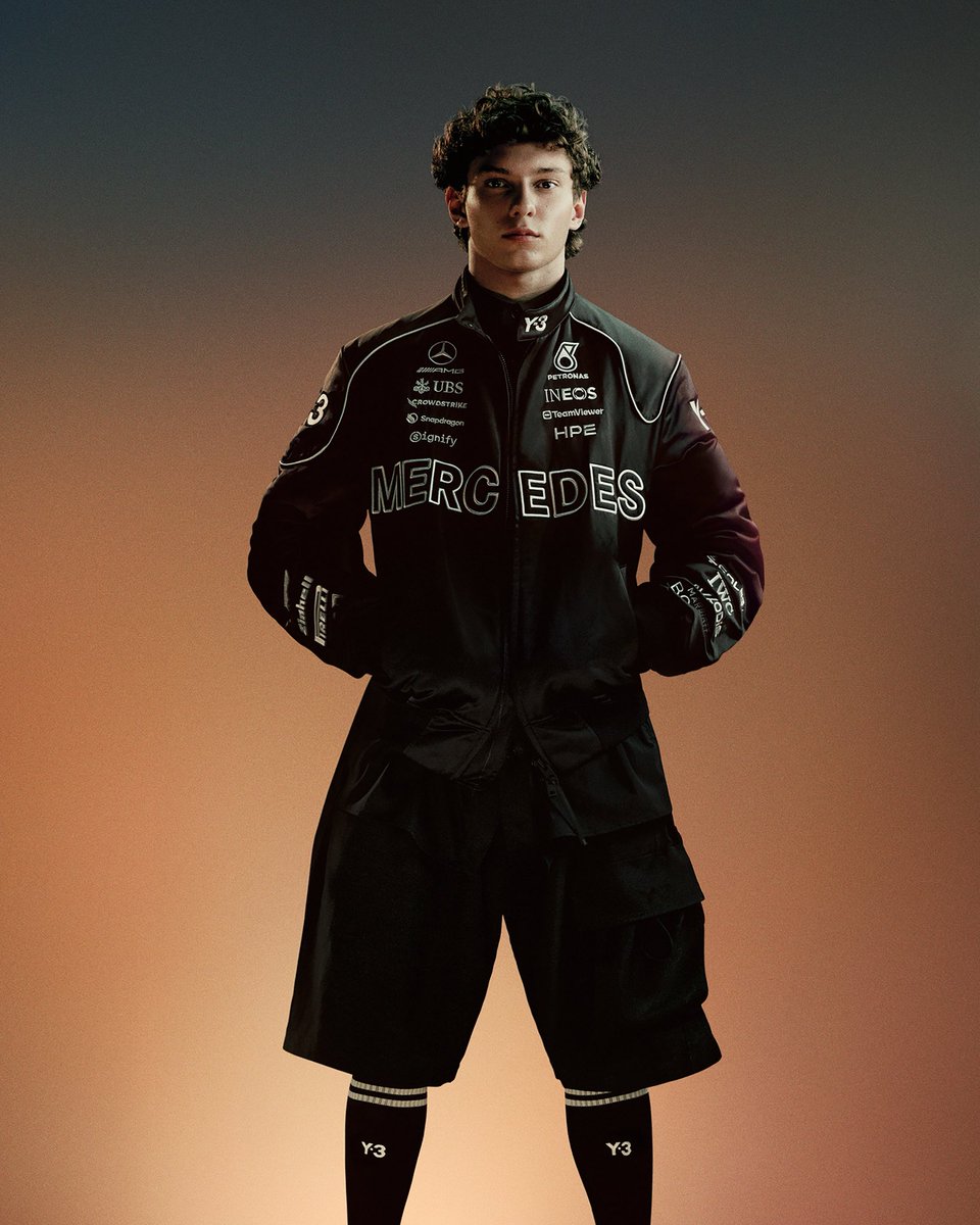 فورمولا بالعربي tweet media