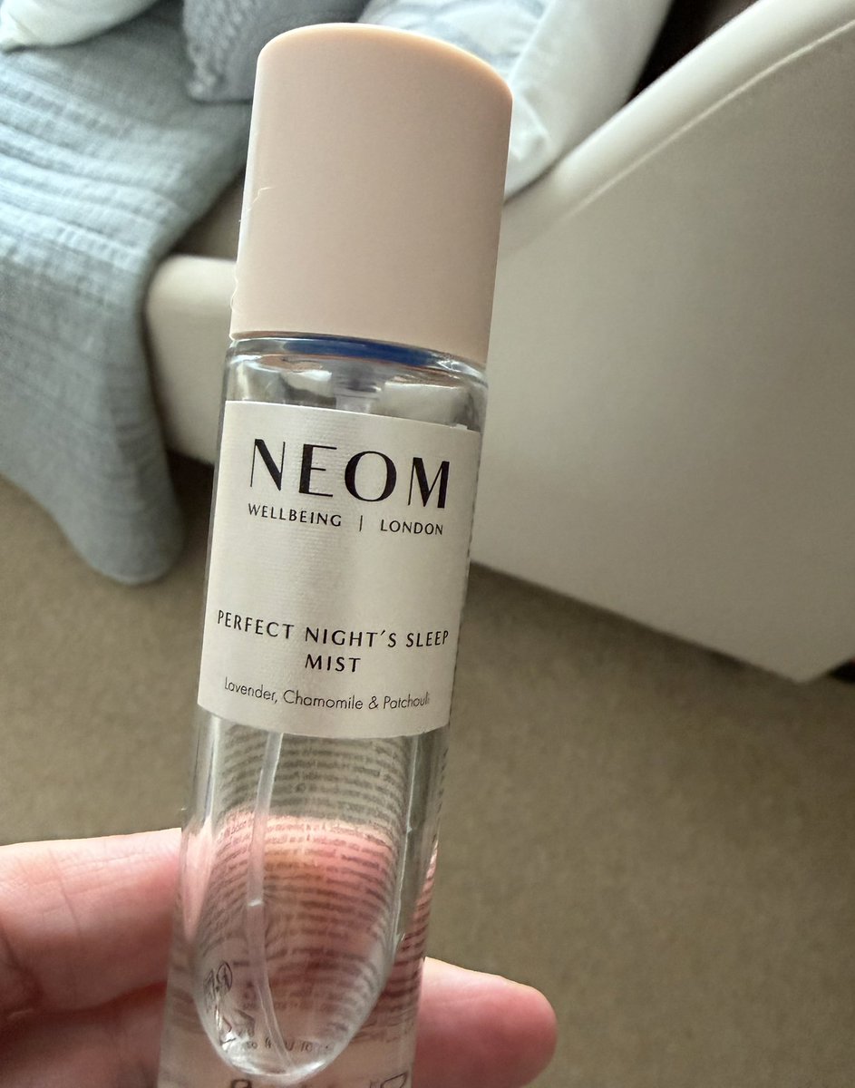 Baker343 tweet media