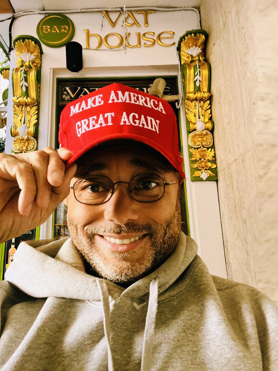 Byl Holte tweet media