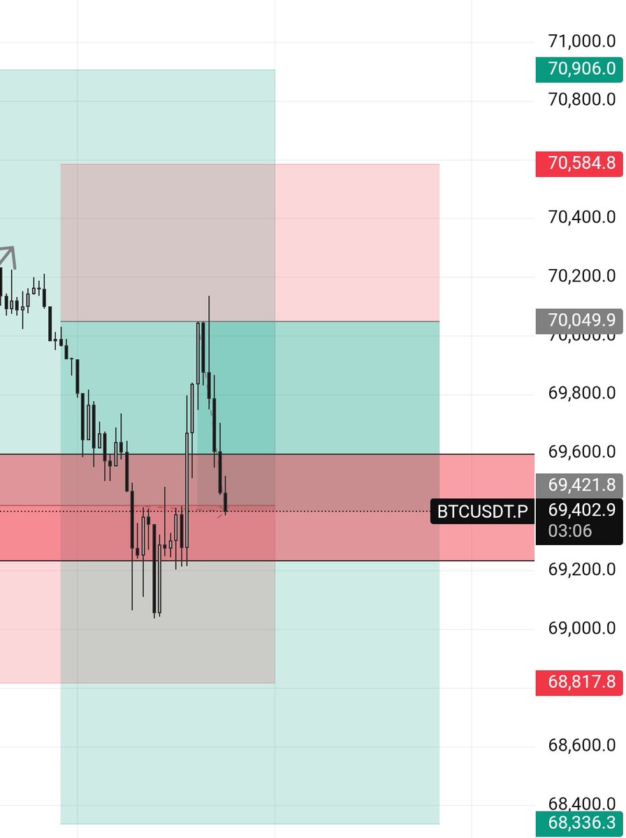 Devil🍁 tweet media