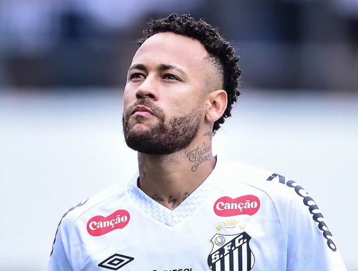 AKINWANDE tweet media