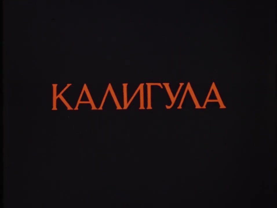 Jacob Calta tweet media