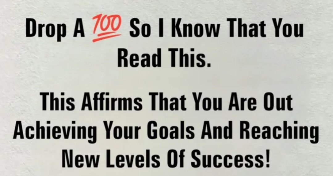 Psyche Wizard tweet media