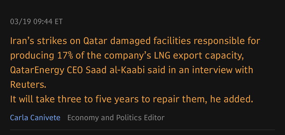 Tarric Brooker aka Avid Commentator 🇦🇺 tweet media