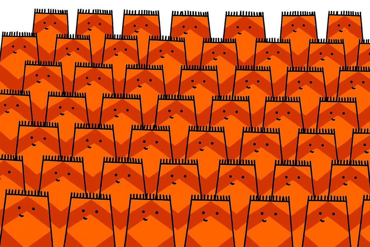 Le Bom's 🟧🫵 tweet media