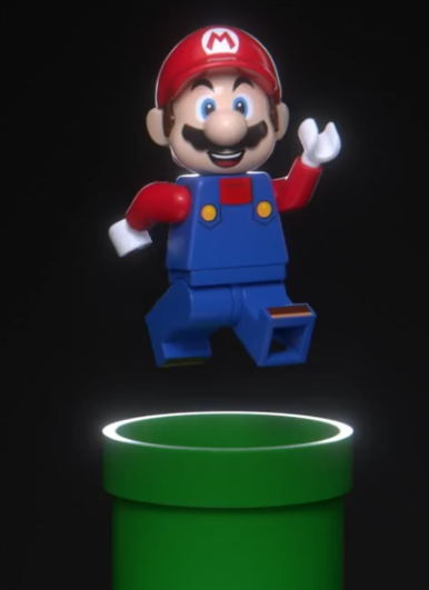 mariotwt confessions tweet media