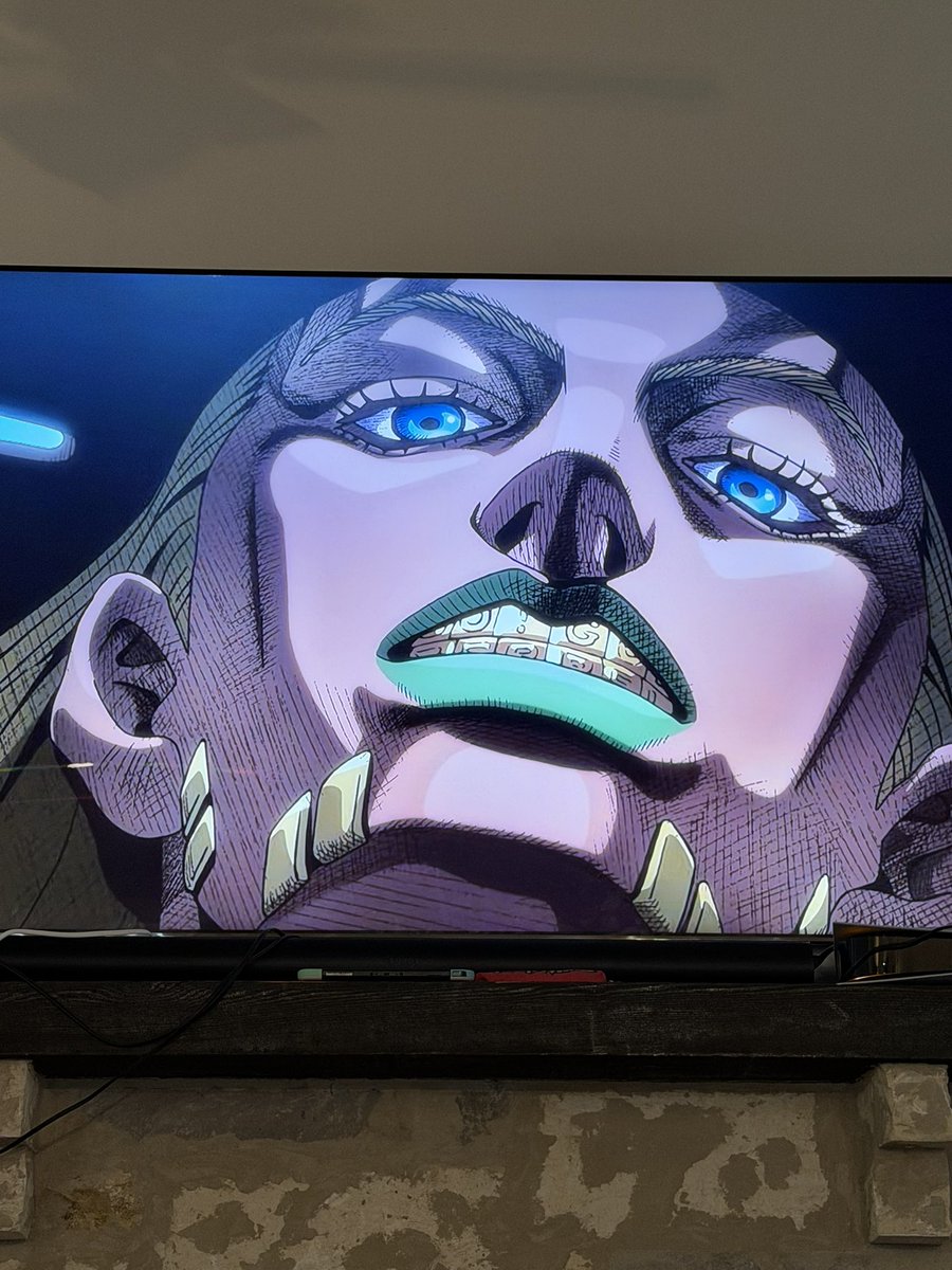 TECTONE 🇺🇸 tweet media