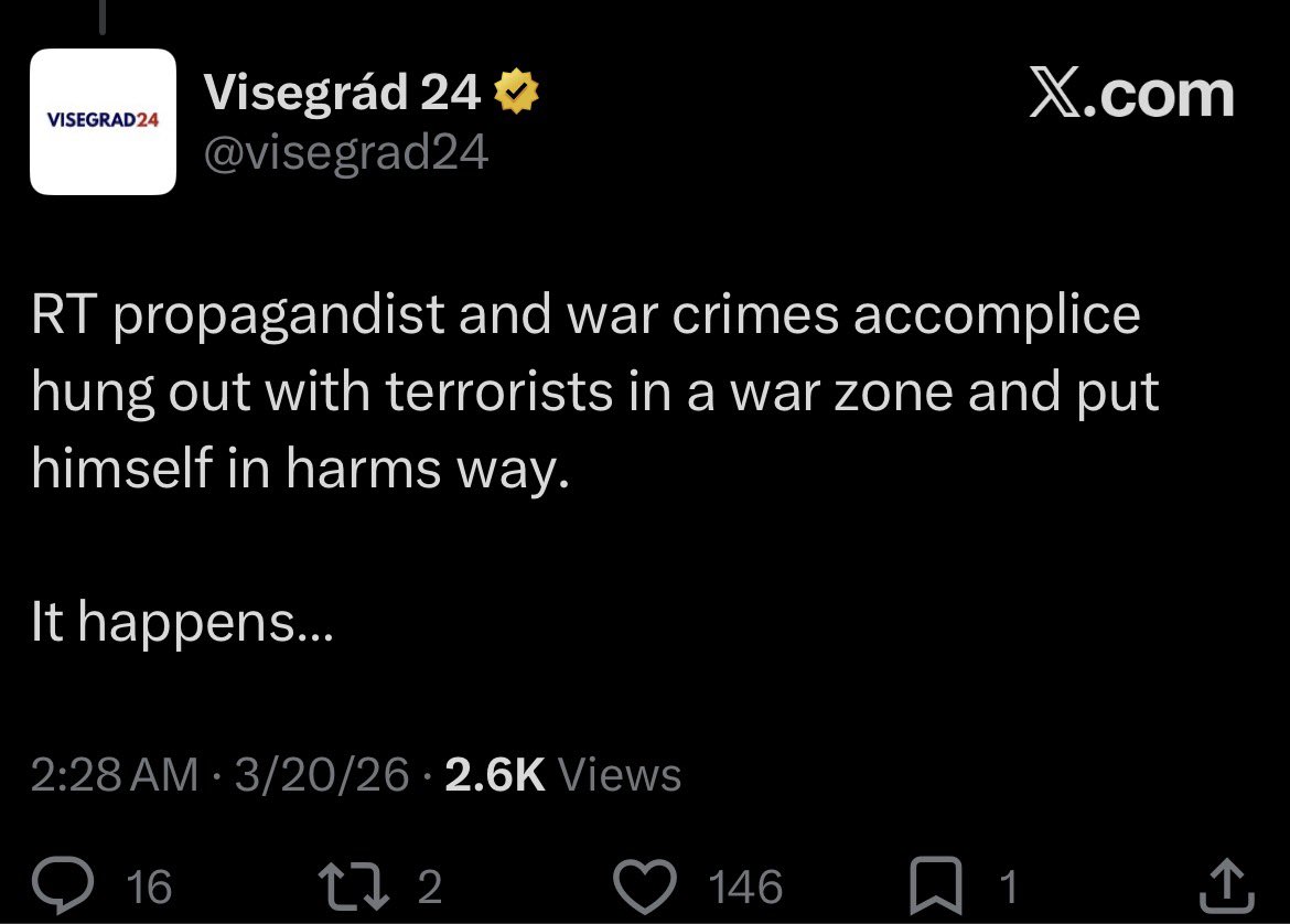 AMK Mapping 🇳🇿 tweet media