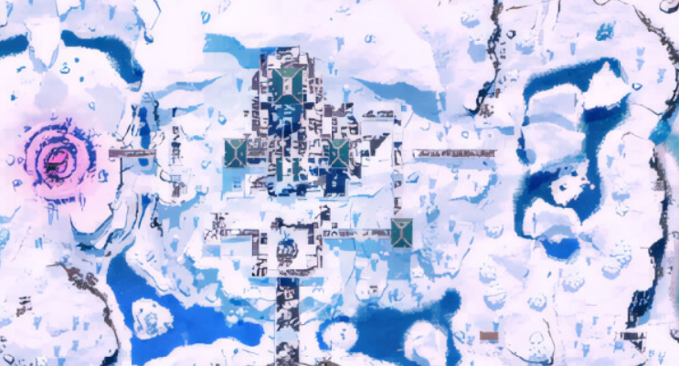 wooka woqz tweet media