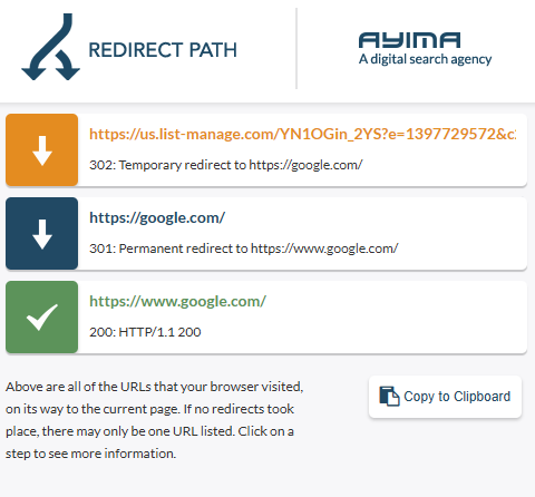 Keith Kouzmanoff tweet media