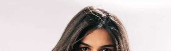 X Creator Vignesh tweet media