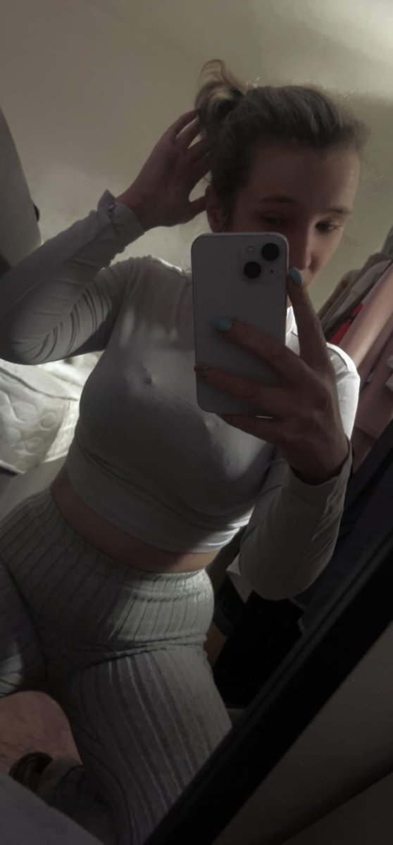 Bonnie_blue cinders 💙🦋🦋 tweet media