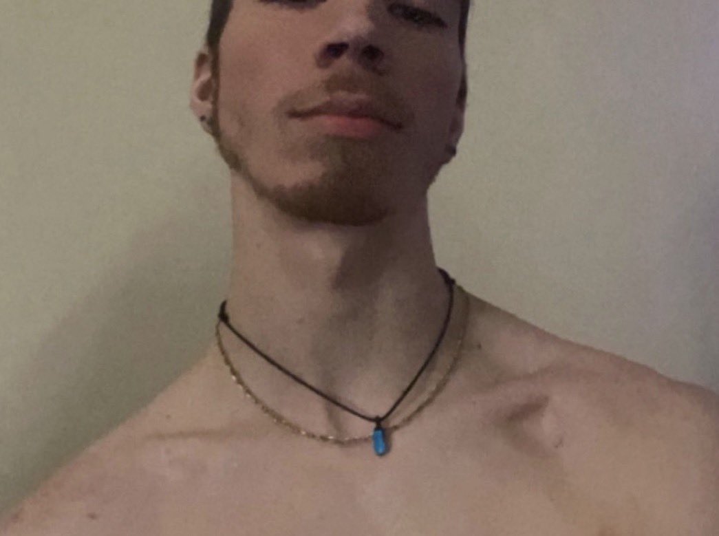 ᑕ𝖔𝐝𝛄🥀 tweet media