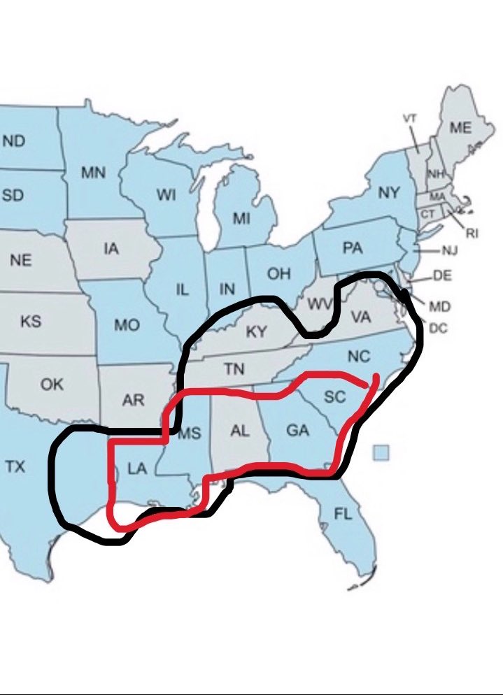 General Will tweet media