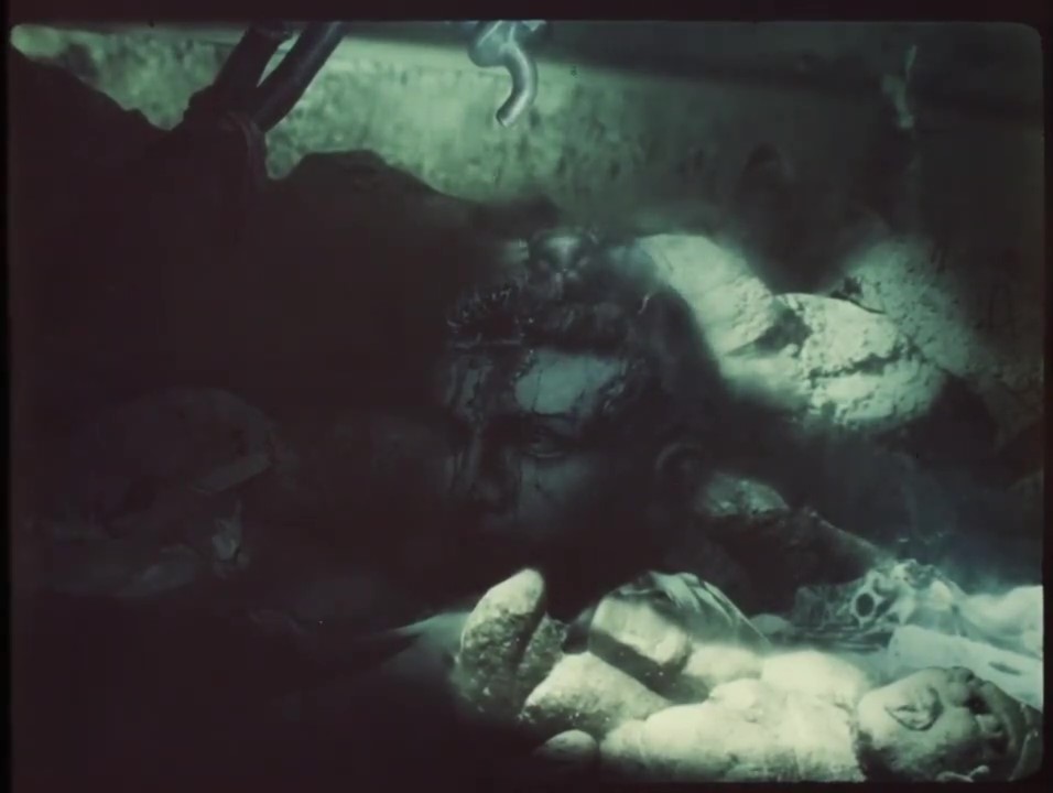 Jacob Calta tweet media