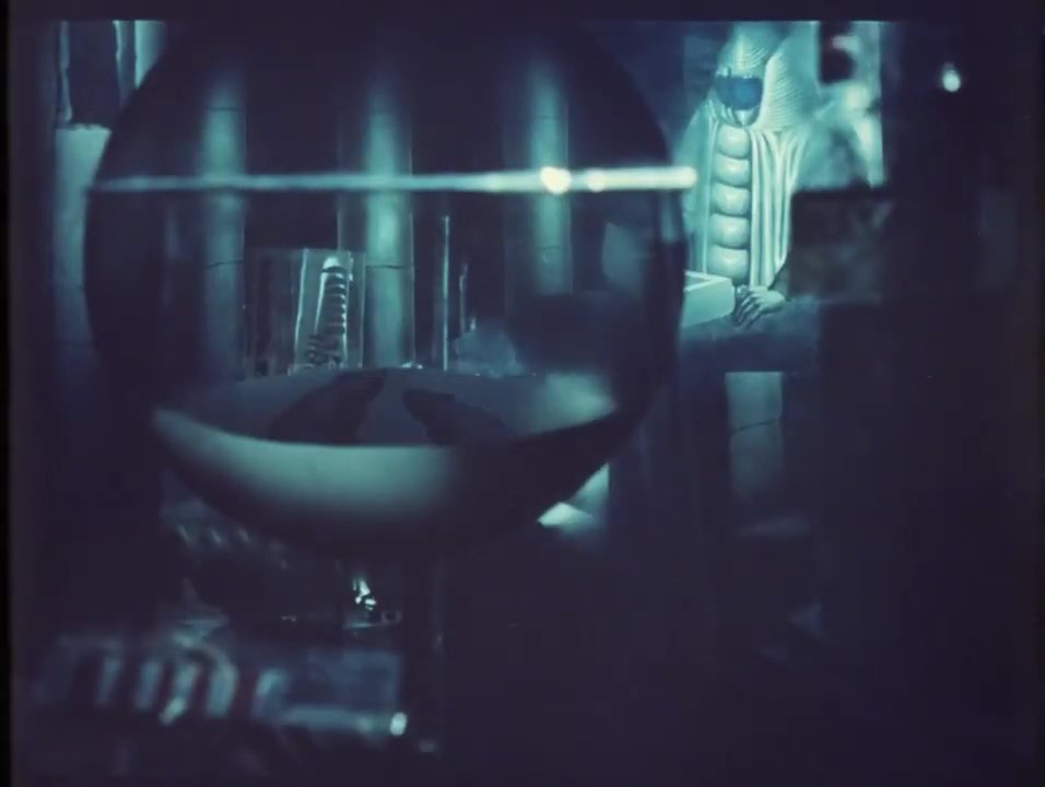 Jacob Calta tweet media