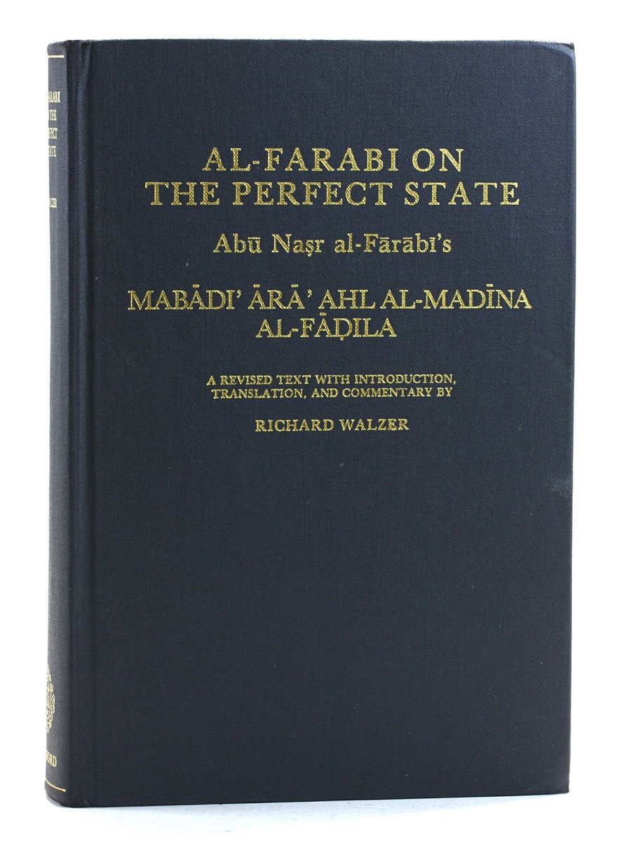 Rashiq Shahzad tweet media