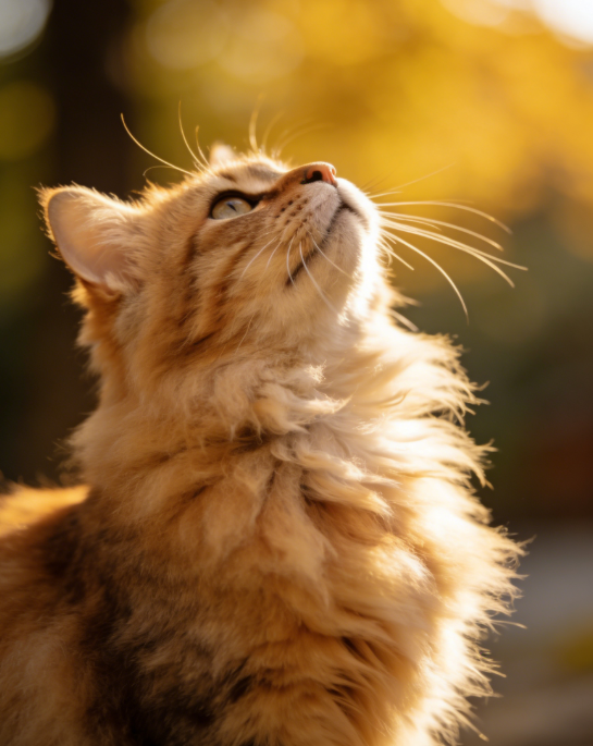 Alice♡ tweet media